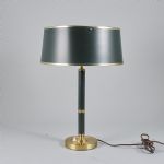 1517 5024 Bordslampa